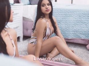 Lissacooperr