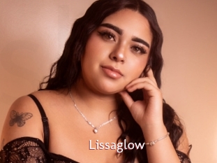 Lissaglow