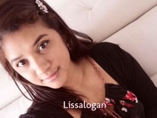 Lissalogan
