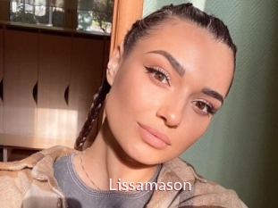 Lissamason