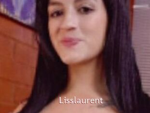 Lisslaurent