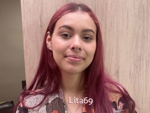 Lita69