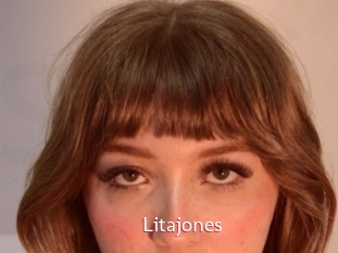 Litajones