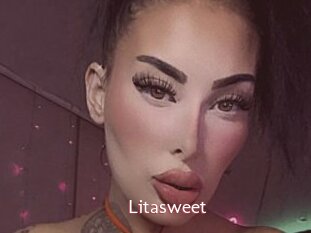 Litasweet