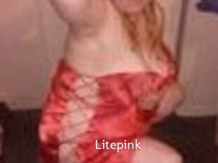 Litepink