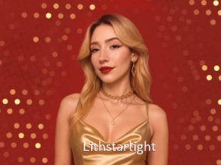 Lithstarlight