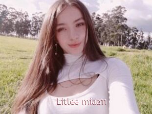 Litlee_miaa11