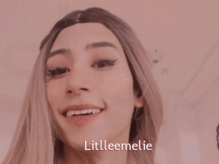 litlleemelie Sweet links only