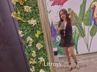 Litross