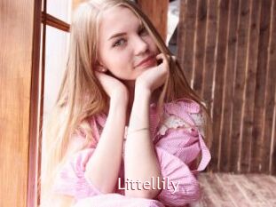 Littellily