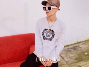 littemykel Sweet links only