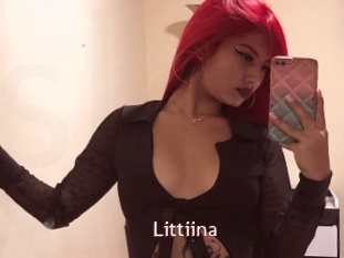 littiina Sweet links only