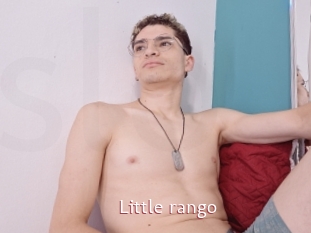 Little_rango