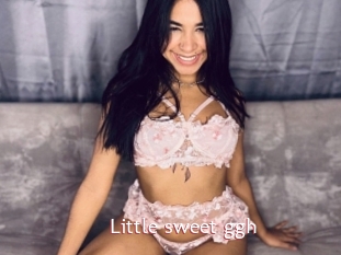 Little_sweet_ggh