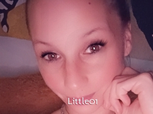Little01