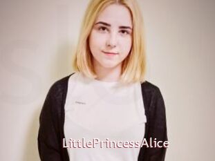 LittlePrincessAlice