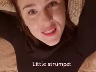 Little_strumpet