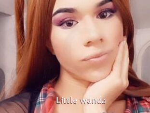 Little_wanda