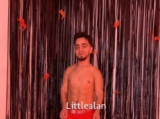 Littlealan