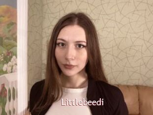 Littlebeedi