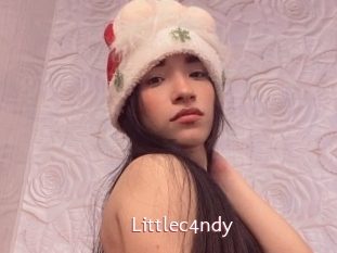 Littlec4ndy