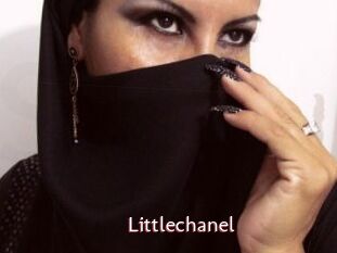 Littlechanel