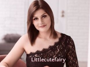 Littlecutefairy