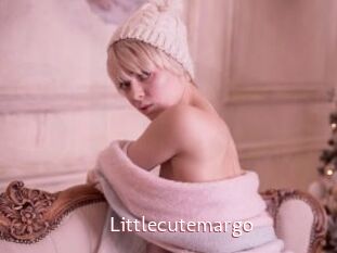 Littlecutemargo