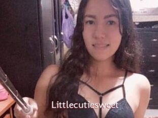 Littlecutiesweet
