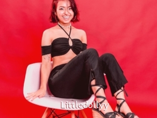 littledollyy Sweet links only