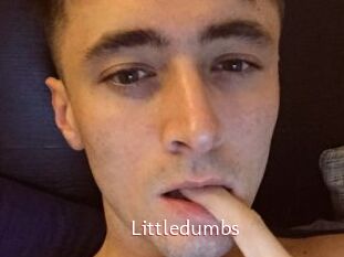 Littledumbs