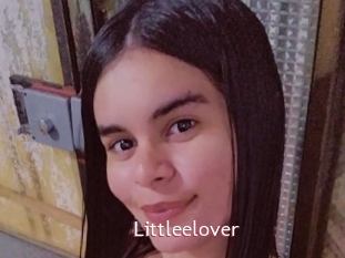 Littleelover
