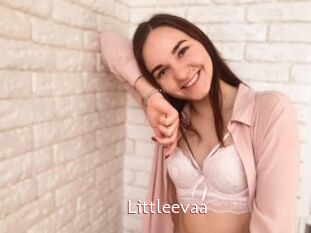 Littleevaa