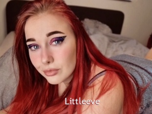 Littleeve