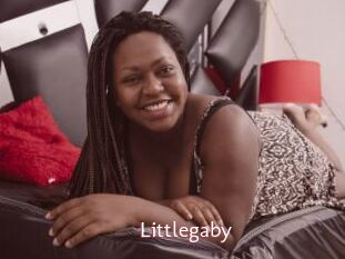 Littlegaby