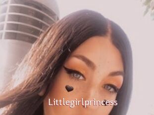 Littlegirlprincess