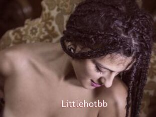 Littlehotbb