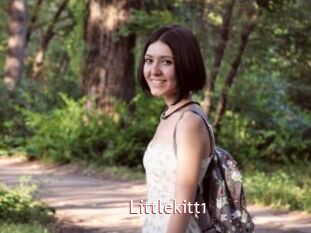 littlekitt1 Sweet links only