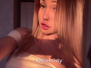 littlekristy Sweet links only
