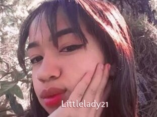 Littlelady21