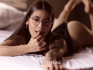 Littlelau