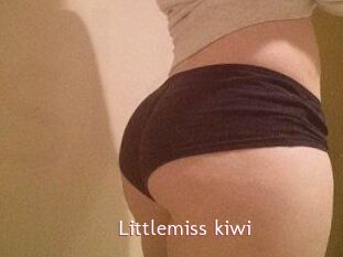 Littlemiss_kiwi