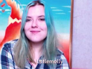 Littlemolly