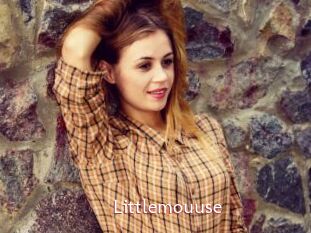 littlemouuse Sweet links only