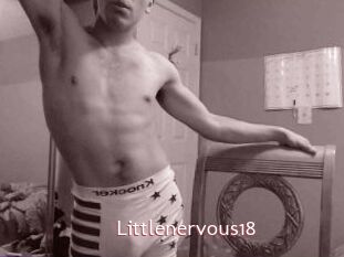 Littlenervous18