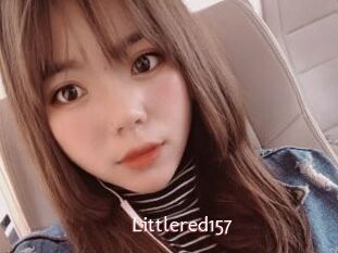 Littlered157