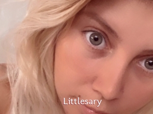 littlesary Sweet links only