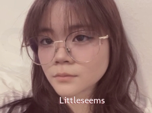 Littleseems