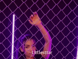 Littlesttar