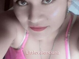 Littlevalenciana